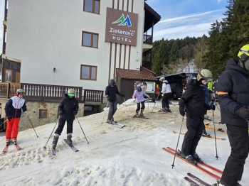 bc5036f9-9387-4bb7-8fbc-1d94ce49b01e