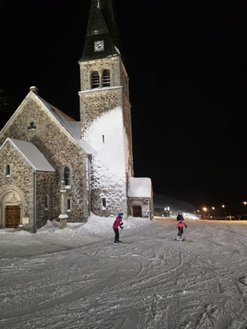 bea450c9-5632-4658-81c1-aafc5b35afdb