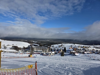 d65fc6c7-35f3-4428-b1dd-3ab04aa5b68e