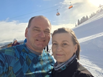 fb46ee89-fa4e-405a-afd0-239d459b6a0e