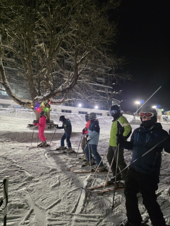 f655285e-9277-4ce5-8fc9-bb049c8bc81f