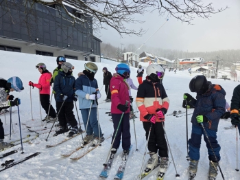 fe4b6a53-7174-413f-9b9d-57a8679509f4