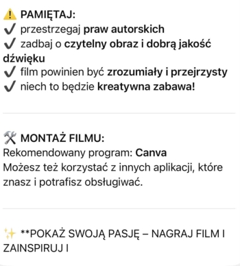 5c65c84e-9f9d-4739-b535-53817ed1d433