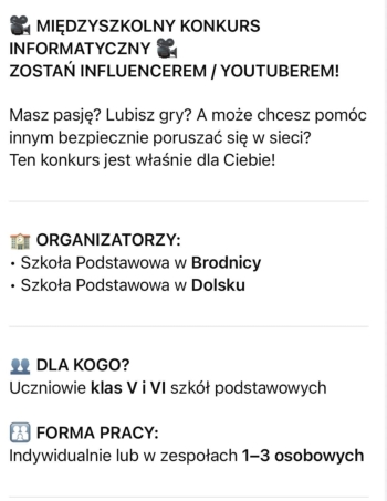 3697690c-04fc-412f-be6f-30ad0675626c