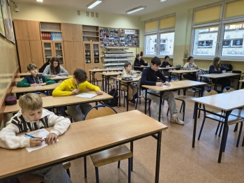 5e917315-87c7-4fab-a3c1-040fa61c57a7