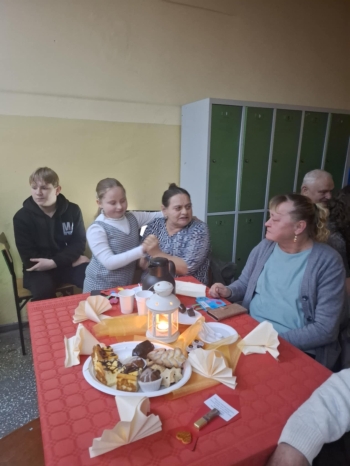 0de238c5-fd7a-4272-9d2c-afbc22eaae31