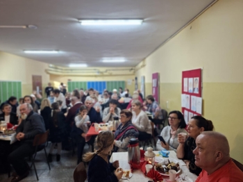 1e8d4edd-d03d-47bb-ae59-eab806ce8b25