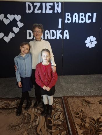 7dca16d8-a404-4e33-981b-3ac2931541ca