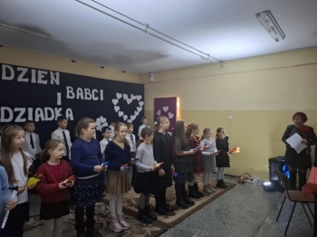 8b685398-e753-493b-933a-ab13a3891cfd