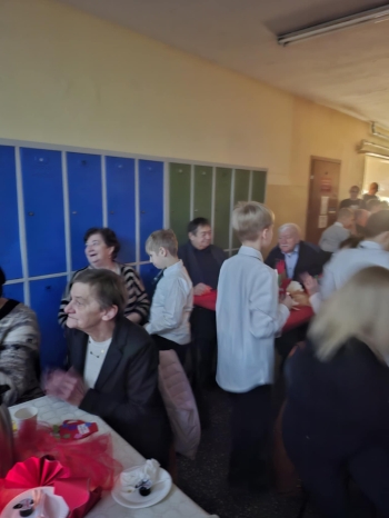 9e603a2d-2f4c-4e96-88d9-2cac6b398ef5