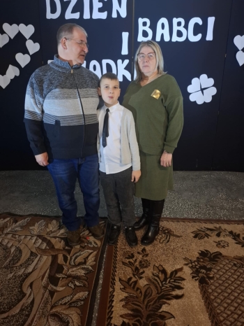 11c903b9-2207-49ba-8018-d4b32a2a0841