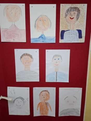 19cff47d-0553-4702-9c23-ec617e21521c