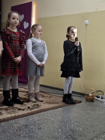 036efd16-575a-4534-995c-af2b9b6c8820