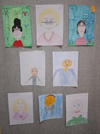 54eb426f-1a34-4791-a3e7-f5cf58e2d3ba