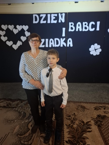 64cef47e-e3b1-4bdc-a910-c7b0319e1c42