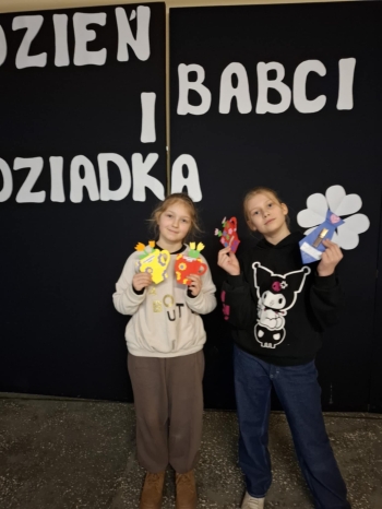 74be469a-4372-4dbe-ae46-86a48bf3a8b0