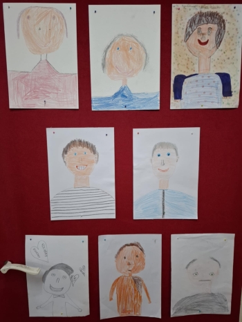 00406f23-df2f-467e-8c16-d15390744765