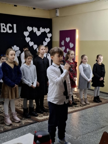 528a1399-41fd-400b-bc16-3b22e328f445