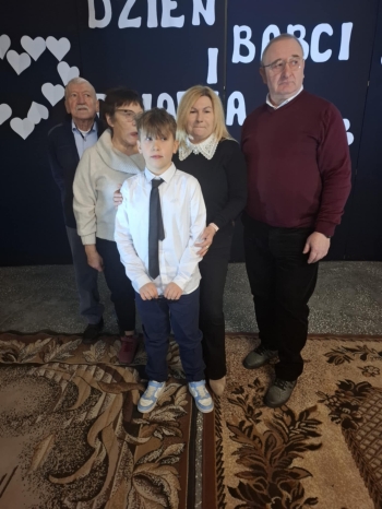 542a4264-0076-4b90-9786-50bfaa11fb8d