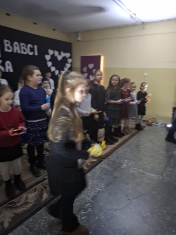 607a5cc3-d520-47cf-aa8d-45f12541646e