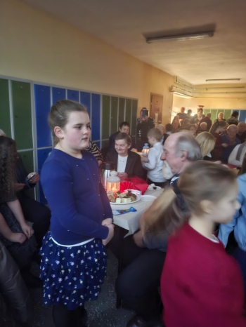 609d796d-e841-4ad9-be0e-3543e9d5d701