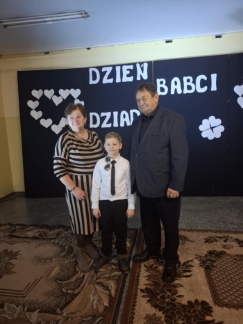 4093a80d-6ca1-4f9b-bc5f-da5e85ed53c0