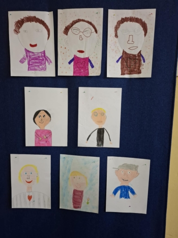 9159dd32-f987-4c55-bf81-6e2bd204c741