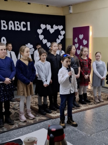 13124bad-505b-495e-9133-449909aec559