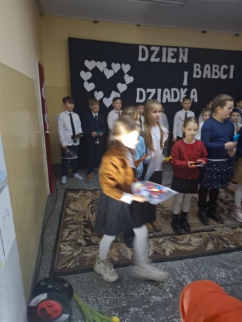 525836a3-0f8e-44a9-b9b2-d5d698cf73a9