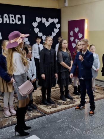 528709a8-5f59-4698-998a-ecca35f088a0