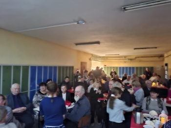 84950951-824e-4370-bbfa-059c461f50e8