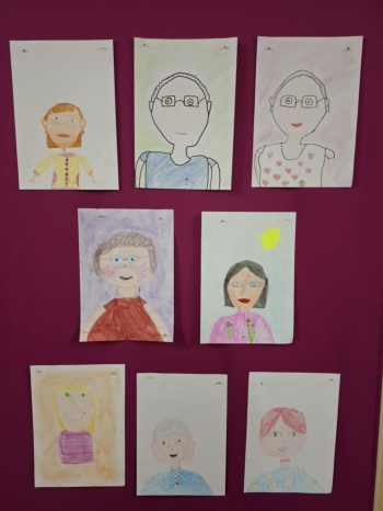 aa0ec653-cefb-4153-99c0-c85b68b82e89