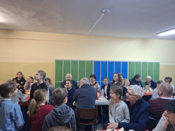 b6851198-c744-4677-ba55-6cf50bbc19d9