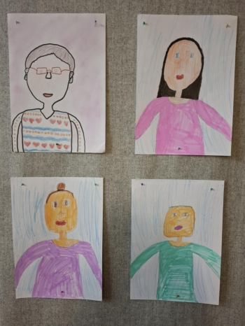 acac06f7-5922-4569-9fc7-df871a0a0628