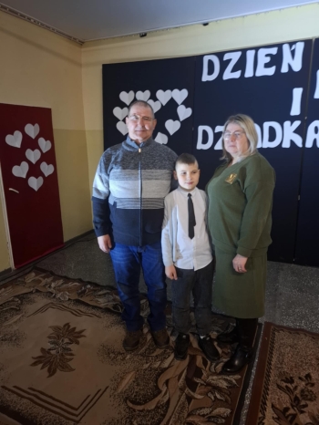 bc3907a2-6702-41df-bc71-bf8551b4978c