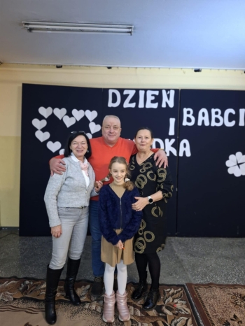 c8cf909f-0660-4b77-9747-cac75c682ab8