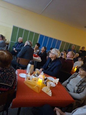 c9e3aa6e-e723-476a-b12b-c977c3724607