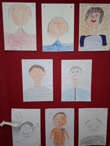 c53f2dc8-6663-43b3-990c-77fe17858f42