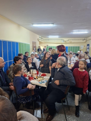 c48a46d2-c102-43eb-9d07-a0f12ff87a8d