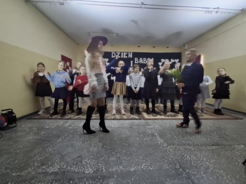 cca031cd-e892-490a-b8c8-652412bbfafb