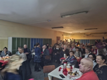 d807deb5-5083-4cb2-a9ca-aaccadf7ed99