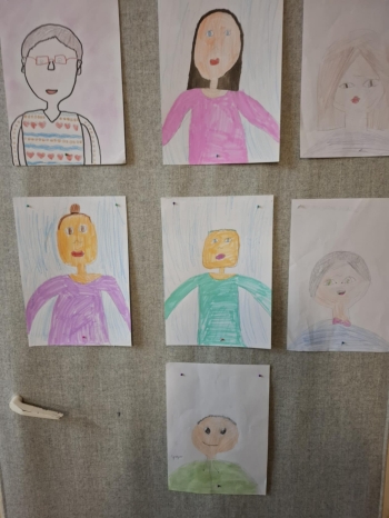 db30bd6f-f3b8-476a-ba9c-a0ab7e2efffd