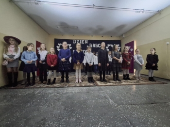 e3b9b173-7c64-4181-b571-c4f29d3ab1ef