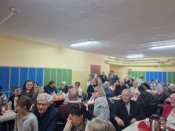 fb8994e1-5ee1-4634-888e-966b9676c49a