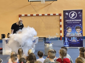 1efaa2e1-94e8-4792-88bd-74d7b789e7dc