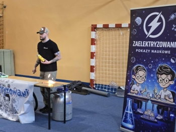 3d0eb150-74a7-4ab4-88dc-61a8d1274f76