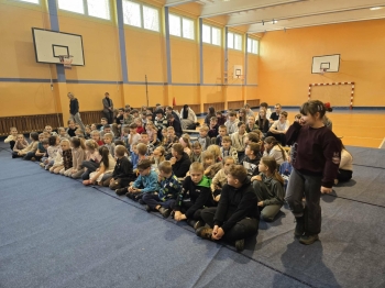 7c55247c-23ff-4132-b44a-014203d192e5