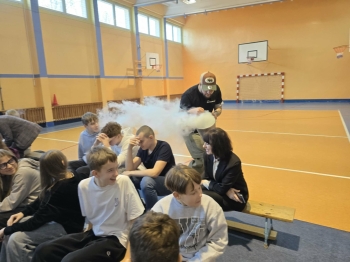 7e70db42-b376-4904-b18a-8d3258a97237