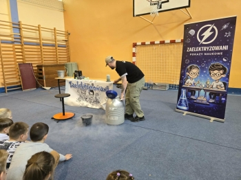 22d81e96-7be3-4f26-9769-d70085b7ce85