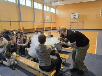 60d61888-781e-438c-9b8d-f2b55d5b6ba7